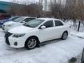 Toyota Corolla 2010 годаүшін6 100 000 тг. в Актобе – фото 2