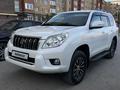 Toyota Land Cruiser Prado 2011 года за 13 900 000 тг. в Актобе – фото 15