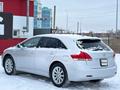 Toyota Venza 2012 годаfor9 800 000 тг. в Актобе – фото 3