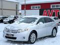 Toyota Venza 2012 годаfor9 800 000 тг. в Актобе