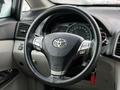 Toyota Venza 2012 годаfor9 800 000 тг. в Актобе – фото 7