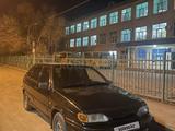 ВАЗ (Lada) 2114 2007 годаfor600 000 тг. в Атырау