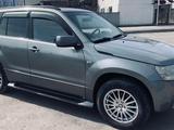 Suzuki Grand Vitara 2006 года за 5 400 000 тг. в Алматы