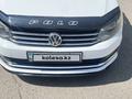Volkswagen Polo 2014 года за 4 799 999 тг. в Алматы – фото 20