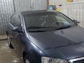 Volkswagen Passat 2007 года за 3 500 000 тг. в Алматы – фото 6