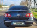 Volkswagen Passat 2007 годаүшін3 500 000 тг. в Алматы – фото 21
