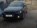 Volkswagen Passat 2007 года за 3 500 000 тг. в Алматы – фото 24