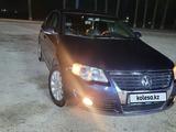 Volkswagen Passat 2007 года за 3 600 000 тг. в Алматы – фото 2