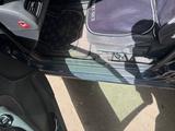 Nissan Avenir 1997 годаүшін1 300 000 тг. в Караганда