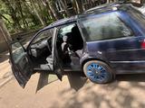 Nissan Avenir 1997 годаүшін1 300 000 тг. в Караганда – фото 2