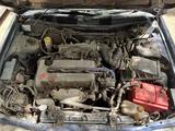 Nissan Avenir 1997 годаүшін1 300 000 тг. в Караганда – фото 3