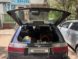 Nissan Avenir 1997 годаүшін1 300 000 тг. в Караганда – фото 5