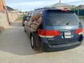 Honda Odyssey 2009 годаfor8 100 000 тг. в Кызылорда