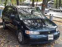 Honda Odyssey 1996 года за 2 600 000 тг. в Алматы