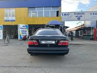 Mercedes-Benz E 320 2000 годаүшін3 200 000 тг. в Алматы