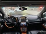 Lexus RX 330 2005 годаүшін7 800 000 тг. в Шымкент