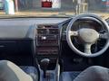 Toyota Caldina 1996 годаfor2 750 000 тг. в Тараз – фото 12