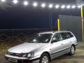 Toyota Caldina 1996 годаfor2 750 000 тг. в Тараз – фото 5