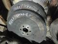 Маховик, сцепления 1.6, 1.8, 2.0 за 12 500 тг. в Алматы – фото 3