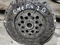 Маховик, сцепления 1.6, 1.8, 2.0 за 12 500 тг. в Алматы – фото 5