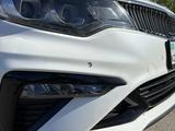 Kia K5 2018 годаfor8 500 000 тг. в Караганда – фото 5
