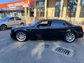 Chrysler 300C 2007 годаfor8 800 000 тг. в Тараз – фото 2