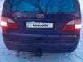 Ford Galaxy 2002 года за 2 800 000 тг. в Алматы – фото 2