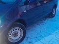 Ford Galaxy 2002 года за 2 800 000 тг. в Алматы – фото 4