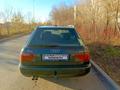 Audi A6 1995 годаүшін4 200 000 тг. в Караганда – фото 5