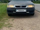 Opel Vectra 1994 годаүшін450 000 тг. в Петропавловск – фото 3