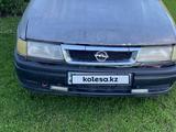 Opel Vectra 1994 годаүшін450 000 тг. в Петропавловск