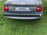 Opel Vectra 1994 годаүшін450 000 тг. в Петропавловск – фото 2