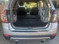 Chevrolet Captiva 2013 годаfor5 500 000 тг. в Кордай – фото 5