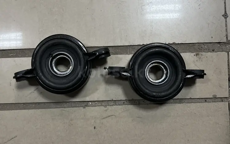 Подвесной за 1 777 тг. в Астана