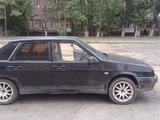 ВАЗ (Lada) 21099 2003 года за 350 000 тг. в Павлодар – фото 4