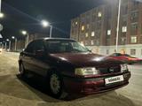 Opel Vectra 1993 годаүшін900 000 тг. в Кызылорда – фото 3