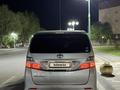 Toyota Vellfire 2008 года за 6 500 000 тг. в Кызылорда – фото 10