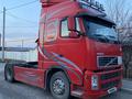 Volvo  FH 2008 годаfor10 900 000 тг. в Алматы