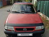 Opel Astra 1995 года за 850 000 тг. в Караганда – фото 2