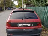 Opel Astra 1995 года за 850 000 тг. в Караганда – фото 5