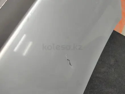 Крышка багажника за 25 000 тг. в Алматы – фото 5