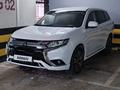 Mitsubishi Outlander 2022 года за 11 500 000 тг. в Астана