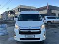 Toyota Hiace 2022 годаүшін25 900 000 тг. в Атырау – фото 2