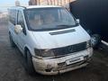 Mercedes-Benz Vito 2002 годаfor800 000 тг. в Алматы – фото 2