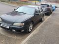 Nissan Maxima 1995 годаfor1 370 000 тг. в Алматы – фото 3