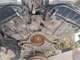 ДВС форд скорпио 2, 9үшін100 000 тг. в Талдыкорган – фото 3