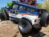 37x13.50R17 BFGoodrich Mud-Terrain TA KM3 за 290 000 тг. в Алматы – фото 2