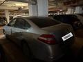 Nissan Teana 2011 годаүшін5 700 000 тг. в Астана – фото 5