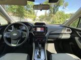 Subaru Forester 2021 годаүшін12 500 000 тг. в Алматы