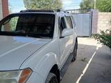 Nissan Pathfinder 2006 года за 5 700 000 тг. в Кордай – фото 4